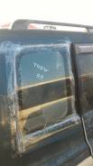 Стекло заднее. Suzuki Escudo, TA01R, TA01W, TA11W, TA31W, TA51W, TD01W, TD11W, TD31W, TD51W, TD61W Suzuki Vitara, TA01C, TA01V, TA02C, TC01C, TC02C, T...