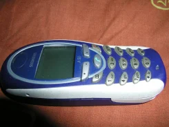 Siemens A50. �/� ����