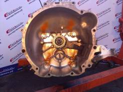 МКПП. Mitsubishi: L200, Pajero, Nativa, Montero Sport, Pajero Sport Двигатель 4D56T. Под заказ