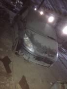 МКПП. Mitsubishi Lancer Mitsubishi Colt Двигатель 4A91