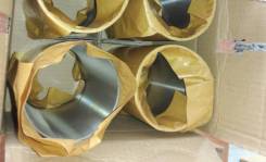 Гильза. Toyota: Cressida, Regius Ace, Crown, RAV4, Mark II Wagon Qualis, Dyna, 4Runner, T.U.V, Hilux, Blizzard, Chaser, Crown Majesta, Land Cruiser, T...