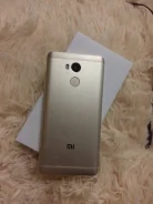Xiaomi Redmi 4 Pro. �/� ����