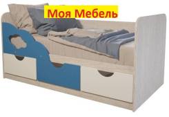 Кровати. Под заказ
