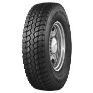 Triangle Group TR689A