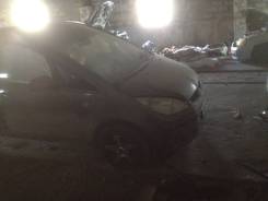 Руль. Mitsubishi Colt Двигатель 4A91