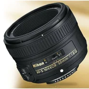 Nikon D7100. 20 � ����� �� ����
