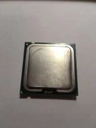 Intel Pentium E2140
