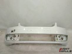 Бампер. Skoda Octavia, 5E, 5E5, 5E3, NL3, NR3 Двигатели: CHHA, CHHB, CHPA, CHPB, CJSA, CJSB, CJZA, CKFC, CRMB, CRVC, CWVA, CZDA, ATD, CBDB, CBZB, CDAA...