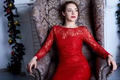 Макияж, визаж, визажист