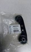 Стойка стабилизатора. Honda: Ballade, Orthia, CR-V, Civic, Integra SJ, Civic Ferio, Domani, Partner Двигатели: B16A6, B18B4, D15Z4, D16Y9, B18B, B20B...