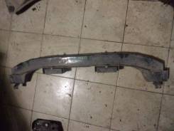 Жесткость бампера. Mitsubishi Legnum, EA1W, EA3W, EA7W, EC1W, EC3W, EC7W Mitsubishi Galant, EA1A, EA2A, EA2W, EA3A, EA3W, EA4A, EA5A, EA5W, EA7A, EC1A...