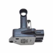 Датчик расхода воздуха. Toyota: Platz, Windom, Aristo, Ipsum, Avensis, Corolla, Probox, Altezza, MR-S, Yaris Verso, Tundra, Raum, Vista, Echo Verso, C...