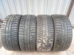 Goodyear Eagle Vector EV-2. �����������, 2014 ���, �/�, ����� 20 % ����