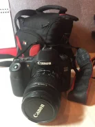 Canon EOS 60D ����