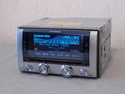 Pioneer Carrozzeria FH-P099MD