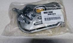 Фильтр автомата. Honda: Logo, HR-V, Civic, Integra SJ, Capa, Domani, Civic Ferio Двигатели: D13B, D13B7, D16A, D16W1, D16W2, D16W5, B16A2, B16A4, B16A...