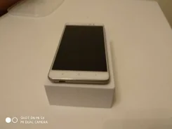 Xiaomi Redmi Note 3 Pro. �/� ����