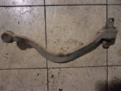 Рычаг, тяга подвески. Mitsubishi Eclipse, D32A, D31A, D33A, D38A, D39A Mitsubishi Legnum, EA3W, EA5W, EC3W, EC5W Mitsubishi Galant, EA2A, EA2W, EA3A...