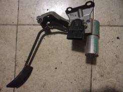 Педаль газа. Mitsubishi: L200, Lancer Cedia, Aspire, Lancer, Mirage, Montero Sport, Dion, Dingo, Pajero, Legnum, Galant, Nativa, Montero Двигатели: 4D...