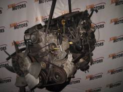 Двигатель в сборе. Toyota: Crown, Verossa, Mark II, Cresta, Altezza, Chaser Двигатель 1GFE