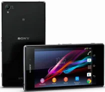 Sony Xperia Z1 Compact. �/� ����
