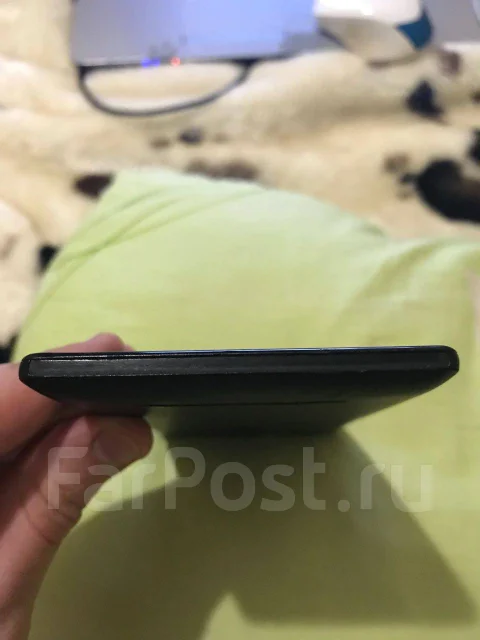 Sony Xperia C3. �/� ����