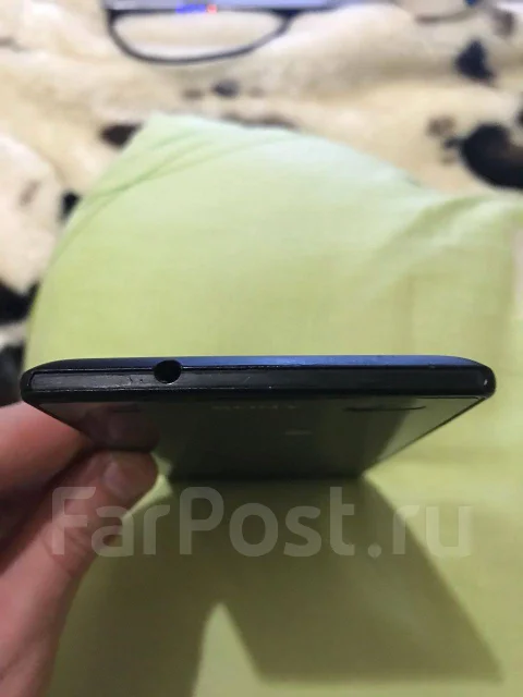 Sony Xperia C3. �/� ����