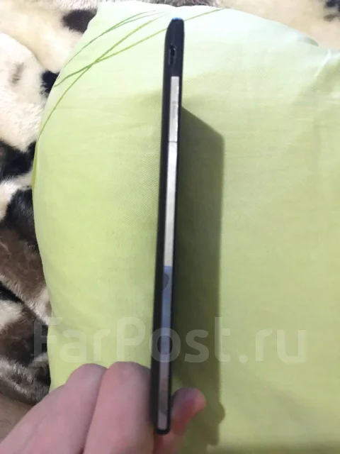Sony Xperia C3. �/� ����