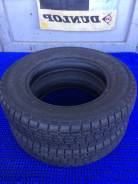 Falken Espia EPZ. Зимние, без шипов, 10 %, 2 шт
