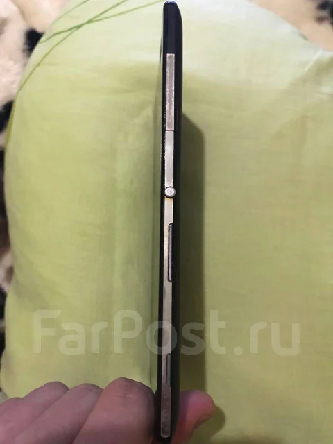 Sony Xperia C3. �/� ����