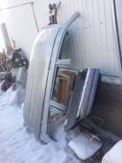 Крыша. Subaru Forester, SH5, SH, SH9, SH9L, SHJ, SHM Двигатели: EJ204, EJ205, FB20, EJ20, FB25B, EJ25, EJ253, EJ255, FB20B