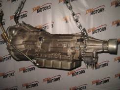 АКПП. Toyota: Crown, Verossa, Mark II, Cresta, Altezza, Chaser Двигатель 1GFE