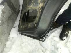 Дверь боковая. BMW 3-Series, E30, E30/2, E30/2C, E30/4, E30/5