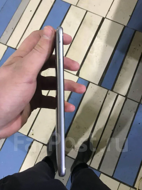 ZUK Z1. �/� ����