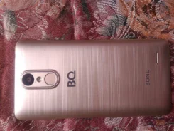 BQ. �/�