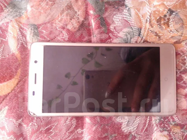 BQ. �/� ����