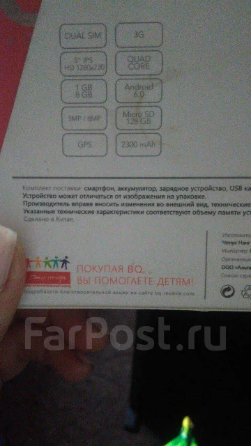 BQ. �/� ����
