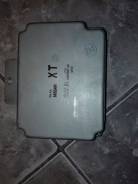 Блок управления двс. Nissan Wingroad, VENY11, VEY11, VFY11, VGY11, VHNY11, VY11, WFNY11, WFY11, WHNY11, WHY11, WPY11, WRY11 Двигатель QG15DE
