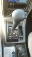 Селектор кпп, кулиса кпп. Suzuki Escudo, TA01R, TA01W, TA11W, TA31W, TA51W, TD01W, TD11W, TD31W, TD51W, TD61W Suzuki X-90, LB11S Двигатель H25A