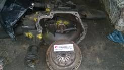 МКПП. Chrysler Voyager Двигатель CHRYSLER. Под заказ