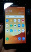 Samsung Galaxy J7 Neo. �/� ����
