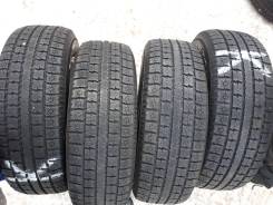 Toyo Garit G4. Зимние, без шипов, 5 %, 4 шт
