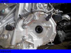 АКПП. Nissan: Bluebird, Avenir Salut, Bassara, Avenir, Bluebird Sylphy, Cedric, Cefiro, Cima, Cube, Cube Cubic, Dualis, Elgrand, Expert, Fuga, Gloria...