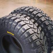 Maxxis M8060 Trepador. Грязь MT, без износа, 4 шт