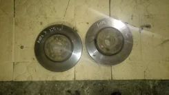 ���� ��������� �������� Toyota Crown/Mark X/ Lexus 43512-30310 ����