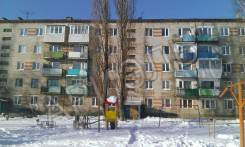 1-комнатная, улица Свердлова 25. г. Партизанск, район Лозовый, 5 минут от центра Партизанска, недорогое отопление от ГРЭС. Хорошая квартира после ремо...