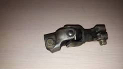 Карданчик рулевой. Toyota: Master Ace Surf, Corona SF, Carina E, Corona, Carina Nissan Primera, P11, P11E Двигатели: SR18DE, SR20DE, SR20DEH, SR20DEL...