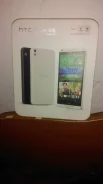 HTC Desire 816 Dual Sim. �/�