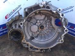 МКПП. Seat Toledo Seat Leon Volkswagen Bora Volkswagen Jetta Volkswagen Golf Skoda Octavia Двигатель AKL. Под заказ