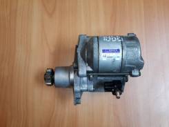 Стартер. Toyota: Nadia, Corona, Windom, Scepter, Avensis, RAV4, Gaia, Camry, Carina E, Carina ED, Corona Exiv, Celica, Carina, Caldina, Picnic, Curren...